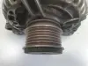 VW Golf IV Seat Leon I 1.9 TDI ALTERNATOR 038903023K 70A