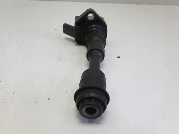 Volvo XC60 II 2.0 T6 CEWKA ZAPŁONOWA 31312514