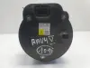 Toyota RAV4 V SPRĘŻARKA KLIMATYZACJI kompresor 042400-1200