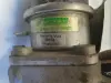 VW Polo V 1.6 TDI TURBOSPRĘŻARKA 03L253016H