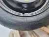 Ford C-Max Focus Mk2 II KOŁO DOJAZDOWE dojazdówka 125/85 R16 5x108 1S71MH
