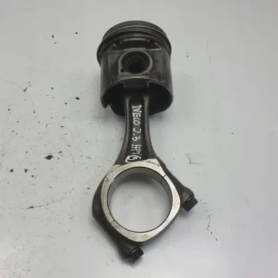 Iveco Daily III 2.3 HPI TŁOK KORBOWÓD 232X868