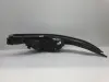 Toyota CHR C-HR PRZEDNIA LAMPA PRAWA prawy przód FULL LED 81110-F4071-00