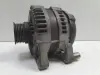 Volvo S40 II V50 2.0 D ALTERNATOR 3M5T-10300-YE