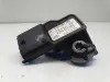 Renault Megane II 1.9 DCI CZUJNIK DOŁADOWANIA map sensor 0281002709