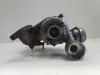 Audi A3 II 8P VW Passat B6 1.9 TDI TURBOSPRĘŻARKA turbo 03G253014H