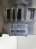 Peugeot 308 1.4 VTi ALTERNATOR V757692180