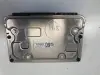 Toyota Corolla E21 1.8 H KOMPUTER SILNIKA sterownik 89666-02D90 M311-099613
