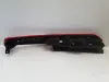 Ford Transit Custom TYLNIA TYLNA LAMPA LEWA lewy tył kierowcy BK2113405AD