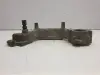 Ford Crown Victoria II 4.6 V8 MAGISTRALA WODY Rura przewód RF-1L2E-8C368-AA