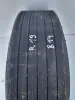 Audi A4 B8 A5 A6 C7 KOŁO DOJAZDOWE dojazdówka 175/55 R19 8K0601025DC