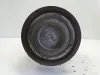 Nissan Qashqai J11 1.5 DCI SPRĘŻARKA KLIMATYZACJI pompa 92600 4EA0A