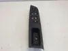Opel Corsa F LEWY PANEL STERWANIA SZYBĄ przód