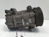 Mini Cooper R56 1.6 16V VTi SPRĘŻARKA KLIMATYZACJI 6942501