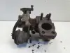 Citroen C3 1.4 HDI TURBOSPRĘŻARKA turbo KP35-435749