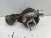 Honda Civic VIII 2.2 iCTDI TURBOSPRĘŻARKA turbo 18900-RSR-E01