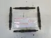 Ford Mondeo III MK3 2.0 TDCI WTRYSKIWACZ wtrysk 3S7Q-9K546-BB