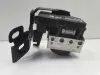 Fiat Fiorino III Qubo Nemo Bipper POMPA ABS 0265232491 51879971