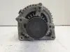 Ford Fiesta MK7 1.0 ECOBOOST ALTERNATOR oryginał