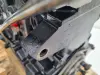 SILNIK PO REGENERACJI Fiat Doblo II 1.6 MJ M-JET MULTIJET 105KM 263A8000