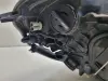 Volvo XC60 I 08-13r PRZEDNIA LAMPA LEWA lewy przód USA 30763147