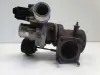 Alfa Romeo Mito 1.4 T-JET TURBOSPRĘŻARKA turbo 55228036