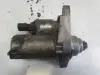 Vw Golf V 1.6 FSI ROZRUSZNIK valeo 02T911023S D6GS12