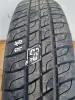 Ford C -Max II Focus Mk3 KOŁO DOJAZDOWE dojazdówka 125/80 R16 5x108 2160848