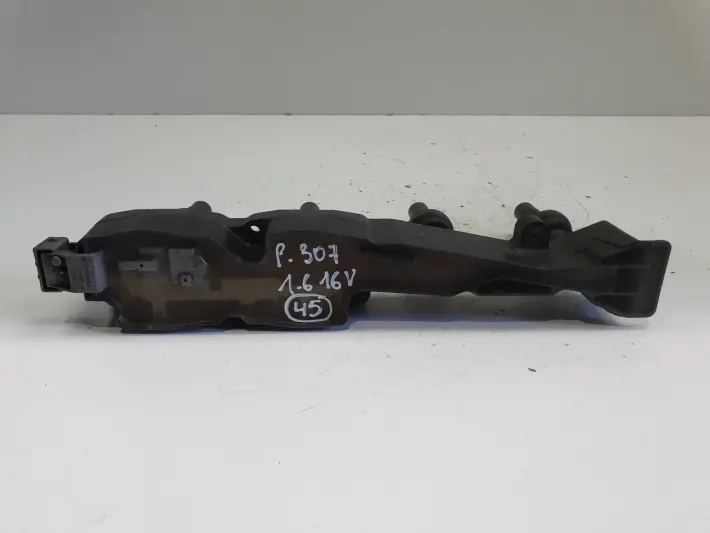 Peugeot 307 1.6 16V CEWKA ZAPŁONOWA 9636337880