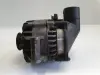 Ford Mondeo III MK3 2.0 TDCI ALTERNATOR