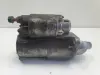 Opel Astra IV J 1.6 16V ROZRUSZNIK 55556092
