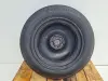 Rover 75 KOŁO DOJAZDOWE dojazdówka 125/90 R16 5x100 RRC113750