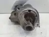 BMW E90 2.5 i ROZRUSZNIK 0001107424 bosch