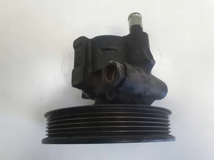 Opel Astra F 1.8 8V POMPA WSPOMAGANIA 90409232