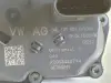 VW Passat B8 2.0 TDI PRZEPUSTNICA 04L131501C