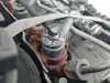 SILNIK KOMPLET BMW F30 F31 2.0 D DIESEL 143KM pali N47D20C