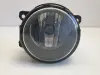 Nissan X-trail PRAWY PRZEDNI HALOGEN przód