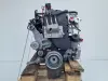 SILNIK KOMPLET SILNIK Fiat 500 Abarth 1.4 T TURBO 167KM 82tyś 312A3000