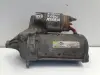 Nissan X-TRAIL T31 2.0 DCI ROZRUSZNIK Valeo 23300JG70A TS22E9