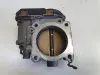 Volvo V70 II 2.4 B PRZEPUSTNICA 8677796