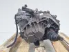 Ford Mondeo MK4 2.2 TDCI SKRZYNIA BIEGÓW manualna 31259389