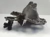 Ford Focus MK3 1.0 EcoBoost OBUDOWA ROZRZĄDU osłona CM5G-6059-GC