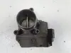 Renault Scenic II 1.9 DCI PRZEPUSTNICA A2C53107575