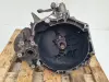 Opel Astra J IV 1.7 CDTI SKRZYNIA BIEGÓW M32 manualna MANUAL