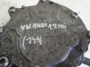 Audi A4 B5 B6 B7 A6 C5 1.9 TDI POMPA VACUM wakum BOSCH