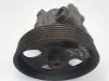 Renault Laguna II 2.0 16V POMPA WSPOMAGANIA 26088276 8200054528