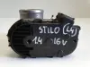 Fiat Stilo 1.4 16V PRZEPUSTNICA 0280750137