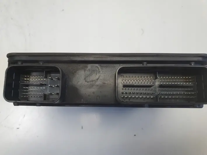 Toyota Camry III 2.5 HYB KOMPUTER SILNIKA sterownik 89661-3TF00 276300-4471
