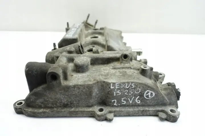 Lexus IS 250 2.5 V6 POKRYWA ZAWORÓW