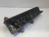 Ford Focus MK2 II 1.8 TDCI POKRYWA ZAWORÓW 1S4Q-6K271-BA KKDA 115KM